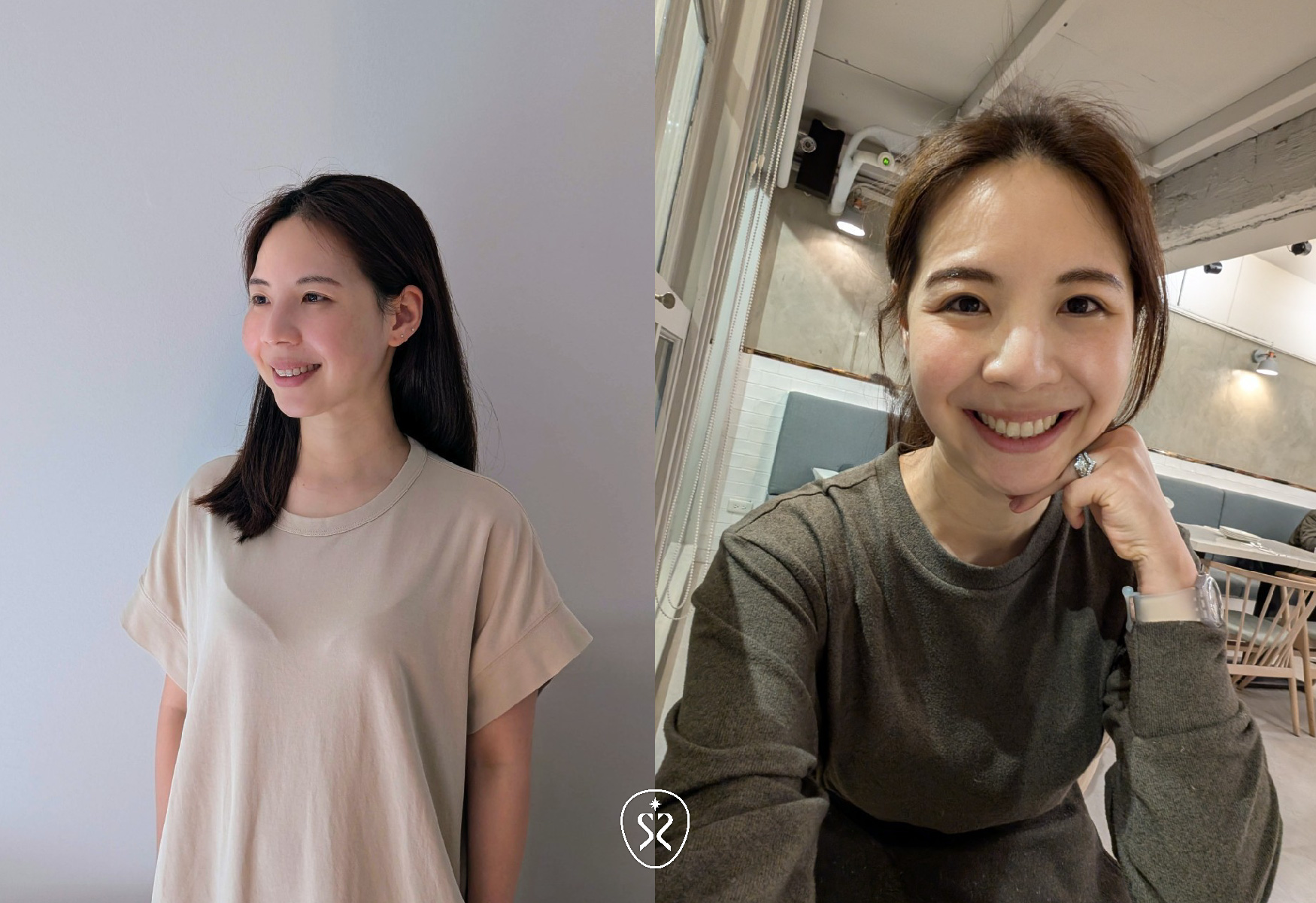 【玩美電波】